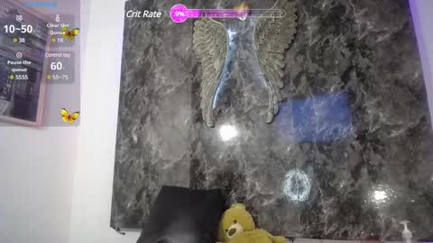 Snapshot of danny_shyy chatting on 02-20-25, 11:54 Danny online show from 02-20-25, 11:54