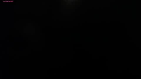 Snapshot of danny_shyy chatting on 03-02-25, 03:16 Danny online show from 03-02-25, 03:16