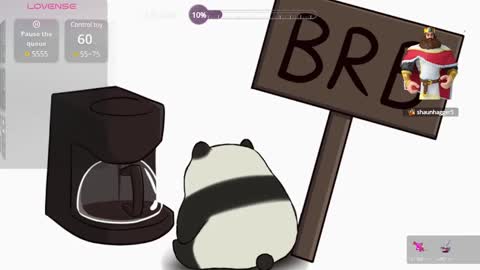 Danny online show from 12-04-24, 11:30