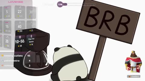 Danny online show from 01-13-25, 12:56