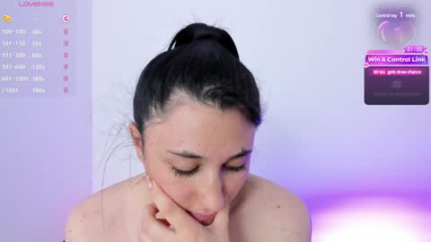 DANNY online show from 12-18-24, 03:55