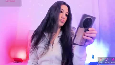 DANNY online show from 11-04-25, 10:25