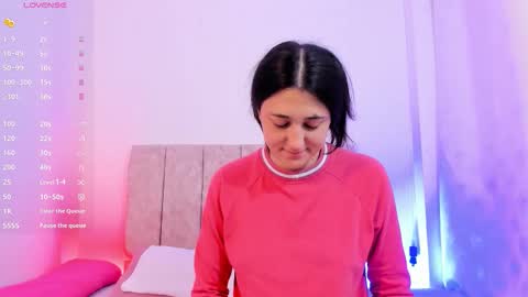 DANNY online show from 11-12-25, 10:48