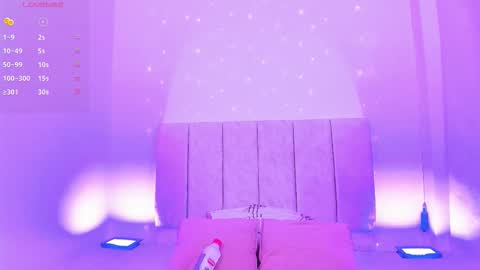 DANNY online show from 01-06-26, 10:41