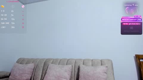 DANNY online show from 01-12-26, 01:05