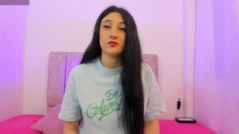 DANNY online show from 01-17-26, 01:16