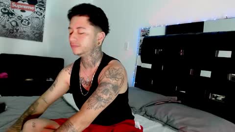 Danny  online show from 01-24-25, 07:39