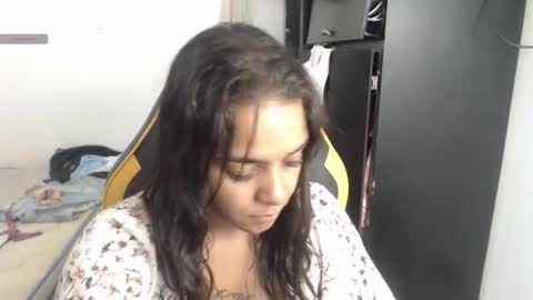 danny..........  guys I have onlyfans follow me I am new I want to share with you many things I love you online show from 12-18-25, 07:03