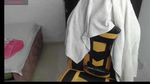 danny..........  guys I have onlyfans follow me I am new I want to share with you many things I love you online show from 02-21-26, 11:06