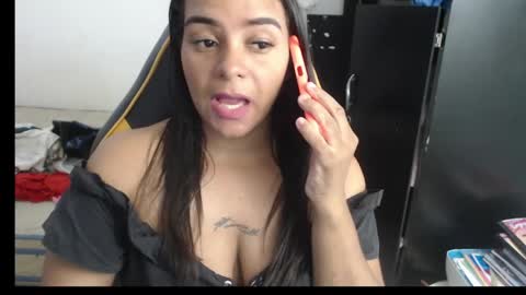 Snapshot of danny_sweettt chatting on 04-18-26, 09:59 danny.......... guys I have onlyfans follow me I am new I want to share with you many things I love you online show from 04-18-26, 09:59