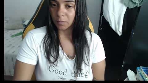 Snapshot of danny_sweettt chatting on 05-09-26, 04:39 danny.......... guys I have onlyfans follow me I am new I want to share with you many things I love you online show from 05-09-26, 04:39