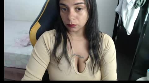 Snapshot of danny_sweettt chatting on 05-14-26, 04:58 danny.......... guys I have onlyfans follow me I am new I want to share with you many things I love you online show from 05-14-26, 04:58