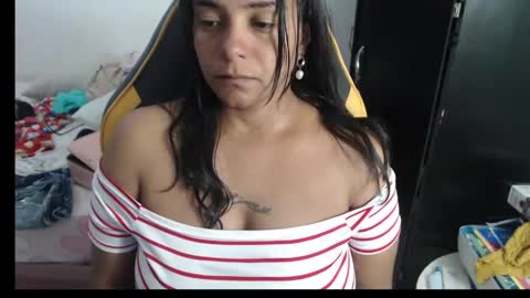 Snapshot of danny_sweettt chatting on 05-21-26, 08:38 danny.......... guys I have onlyfans follow me I am new I want to share with you many things I love you online show from 05-21-26, 08:38