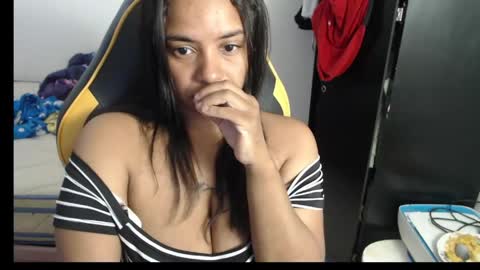 Snapshot of danny_sweettt chatting on 06-03-26, 08:58 danny.......... guys I have onlyfans follow me I am new I want to share with you many things I love you online show from 06-03-26, 08:58