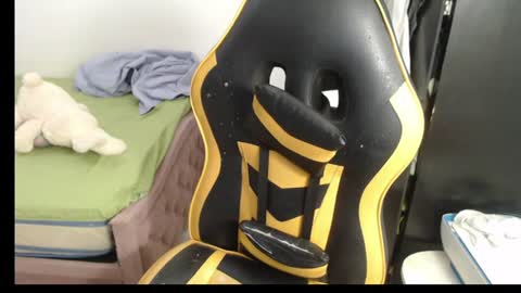 Snapshot of danny_sweettt chatting on 06-11-26, 08:18 danny.......... guys I have onlyfans follow me I am new I want to share with you many things I love you online show from 06-11-26, 08:18