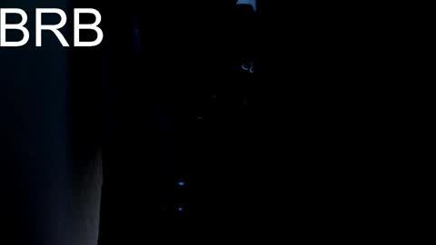 Danny Willson online show from 04-10-26, 02:33