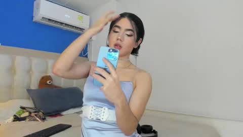 Danny online show from 10-24-25, 05:48