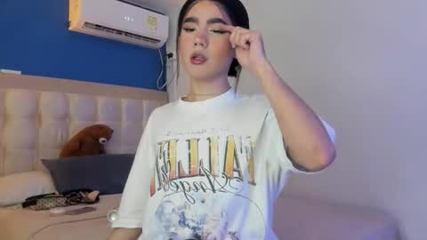 Danny online show from 11-10-25, 03:38