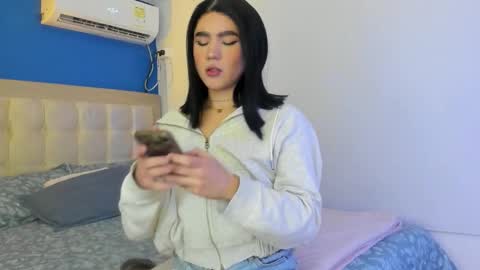 Danny online show from 11-26-25, 05:08