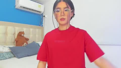 Snapshot of danny_winslow chatting on 01-10-26, 03:08 Danny online show from 01-10-26, 03:08