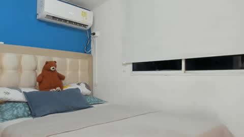 Snapshot of danny_winslow chatting on 01-14-26, 05:46 Danny online show from 01-14-26, 05:46