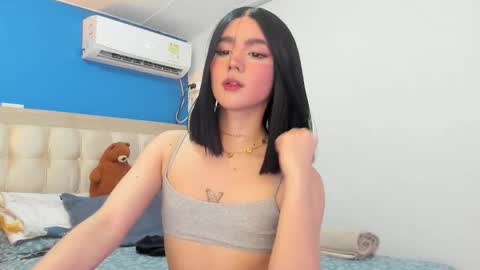 Snapshot of danny_winslow chatting on 03-02-26, 03:09 Danny online show from 03-02-26, 03:09