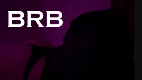 Snapshot of danny_winslow chatting on 03-02-26, 05:08 Danny online show from 03-02-26, 05:08