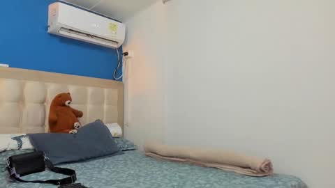 Snapshot of danny_winslow chatting on 03-04-26, 02:17 Danny online show from 03-04-26, 02:17