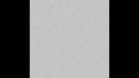 Dannyaa online show from 10-30-25, 11:55