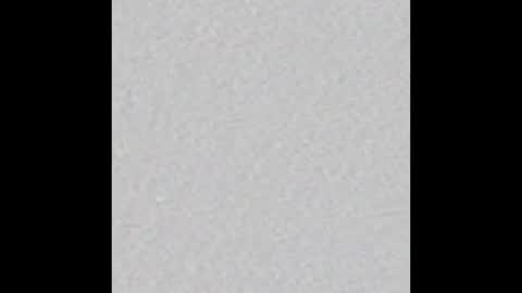 Dannyaa online show from 11-11-25, 11:54