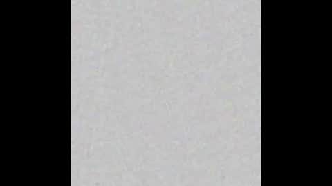 Dannyaa online show from 12-03-25, 12:14