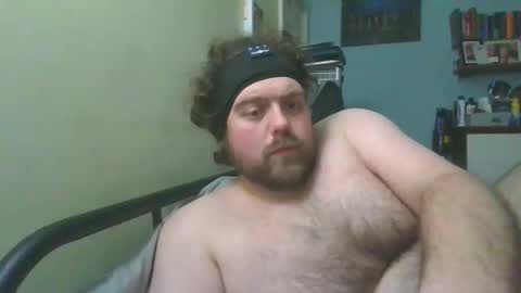 Danny online show from 02-01-26, 11:03