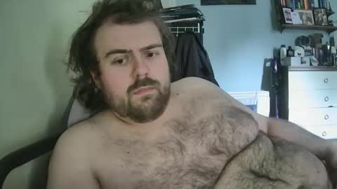 Danny online show from 02-07-26, 09:57