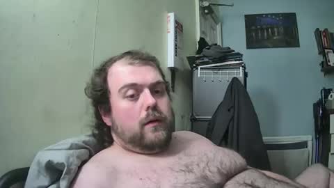 Danny online show from 02-18-26, 09:55