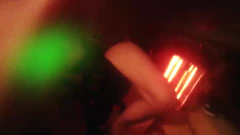 Danielle online show from 04-09-26, 12:21