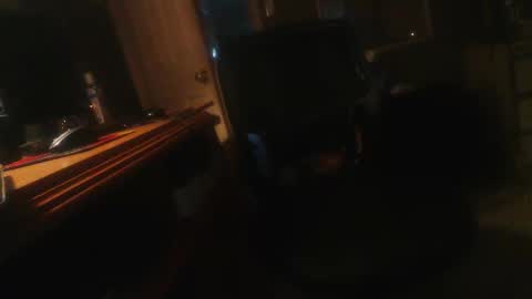Danielle online show from 05-27-26, 11:46