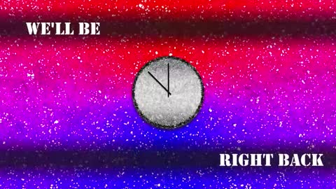 Danny bear online show from 01-10-26, 10:50