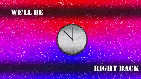 Danny bear online show from 02-05-26, 10:20