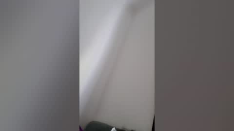 dannybi86 online show from 06-17-26, 08:06