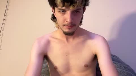 Danny Blake online show from 12-05-25, 07:06