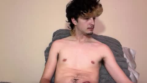 Danny Blake online show from 12-22-25, 03:58