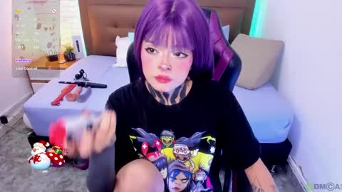 Snapshot of dannyblersack chatting on 11-12-25, 09:03 dannyblersack online show from 11-12-25, 09:03