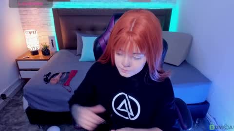 Snapshot of dannyblersack chatting on 11-16-25, 08:58 dannyblersack online show from 11-16-25, 08:58