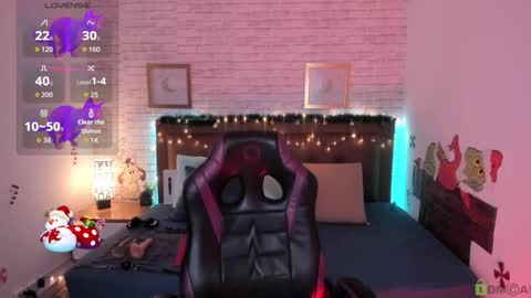 Snapshot of dannyblersack chatting on 12-03-25, 10:52 dannyblersack online show from 12-03-25, 10:52