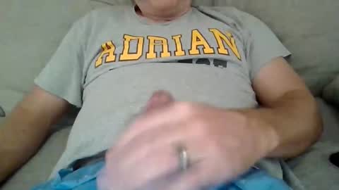 dannyboy621 online show from 11-25-25, 09:09