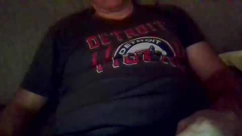 dannyboy621 online show from 11-27-25, 11:56