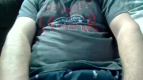 dannyboy621 online show from 11-30-25, 01:04