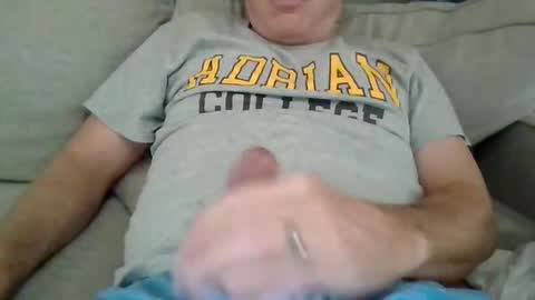 dannyboy621 online show from 12-19-25, 09:38