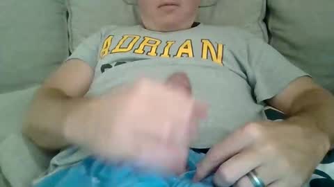 dannyboy621 online show from 12-23-25, 10:24