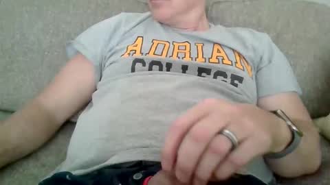 dannyboy621 online show from 02-22-26, 01:53